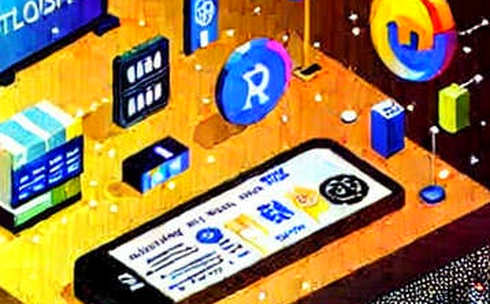Iran’s ‘Hell’ Threat: A Blockchain Engineer’s Dissection of Asymmetric Deterrence and the Coming Liquidity Shock Iran’s ‘Hell’ Threat: A Blockchain Engineer’s Dissection of Asymmetric Deterrence and the Coming Liquidity Shock