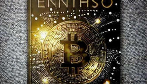 The $3.2B Exodus: Why Binance’s Outflow Screams Regulation, Not Accumulation The $3.2B Exodus: Why Binance’s Outflow Screams Regulation, Not Accumulation