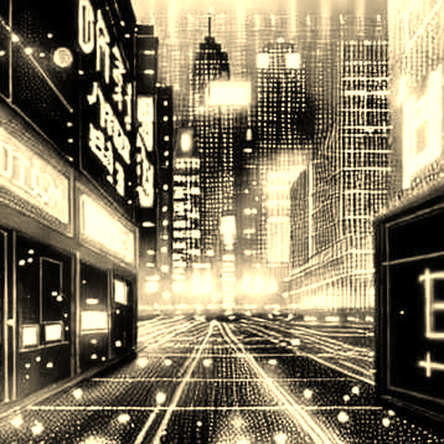 EigenLayer's Restaking Nightmare: $40M Exploited, But the Real Bug Was in Our Faith in Composability EigenLayer's Restaking Nightmare: $40M Exploited, But the Real Bug Was in Our Faith in Composability