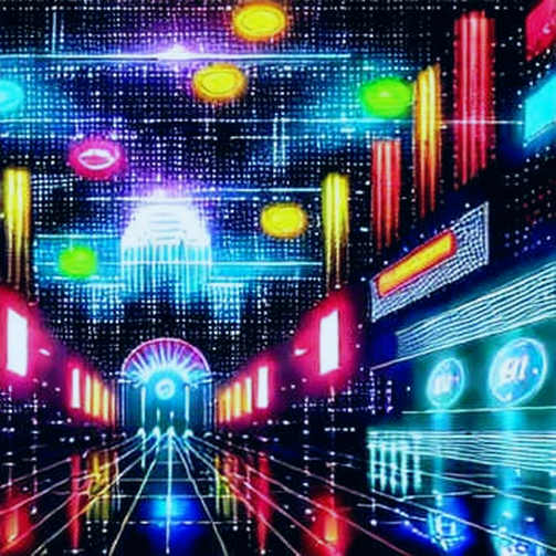 The 1.3 Billion SHIB Illusion: Why We Mistake Data for Trust The 1.3 Billion SHIB Illusion: Why We Mistake Data for Trust