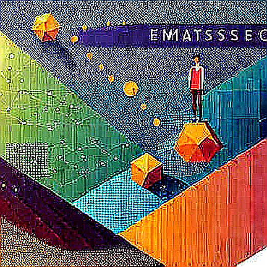 The 1.3 Billion SHIB Illusion: Why We Mistake Data for Trust The 1.3 Billion SHIB Illusion: Why We Mistake Data for Trust