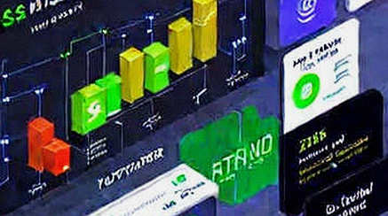 The Mirage of Hybrid Volume: Why Gate.io's US Stock Surge Screams Silence on the Ledger The Mirage of Hybrid Volume: Why Gate.io's US Stock Surge Screams Silence on the Ledger