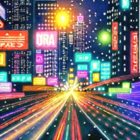 The Mirage of Hybrid Volume: Why Gate.io's US Stock Surge Screams Silence on the Ledger The Mirage of Hybrid Volume: Why Gate.io's US Stock Surge Screams Silence on the Ledger