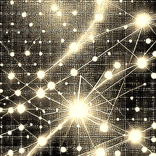 The $200k Slippage Wake-Up Call: When Speed Betrays Precision in DeFi The $200k Slippage Wake-Up Call: When Speed Betrays Precision in DeFi
