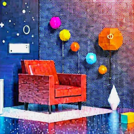 BNB Agent Studio: The Centralized Ghost in the Decentralized Machine BNB Agent Studio: The Centralized Ghost in the Decentralized Machine