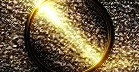 The Market Cap Mirage: Why Cardano's Surpassing of Stellar Is a Data Trap, Not a Victory Lap The Market Cap Mirage: Why Cardano's Surpassing of Stellar Is a Data Trap, Not a Victory Lap