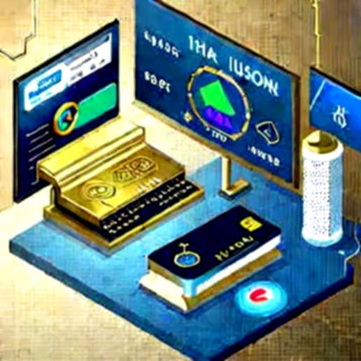 The Messi Paradox: When a Single Star’s Uncertainty Reveals the Fragile Architecture of Fan Tokens The Messi Paradox: When a Single Star’s Uncertainty Reveals the Fragile Architecture of Fan Tokens