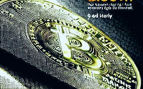 The Signal-to-Noise Ratio of a Misclassified Sports News: Lessons from Chelsea's Defender Signing on Crypto Briefing The Signal-to-Noise Ratio of a Misclassified Sports News: Lessons from Chelsea's Defender Signing on Crypto Briefing