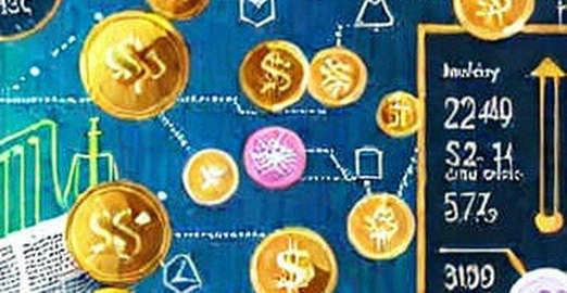The Binance XRP Scarcity Index: A Metric in Need of Autopsy