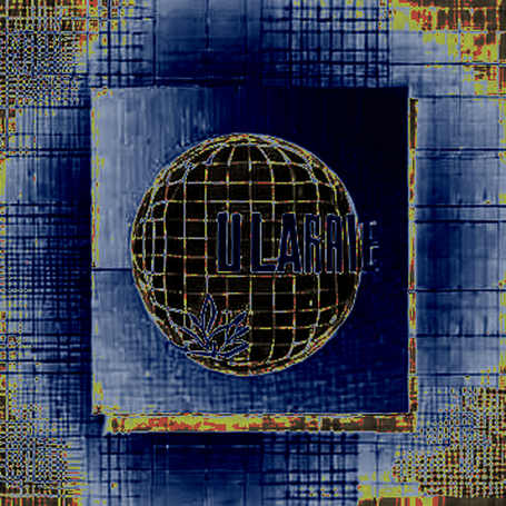 Following the Trail of Missing Data: The Tokenization Narrative's Empty Promise Following the Trail of Missing Data: The Tokenization Narrative's Empty Promise