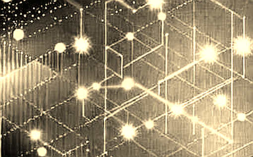 Dave Portnoy's Bitcoin 'Hold to Zero' – Capitulation or Clickbait?