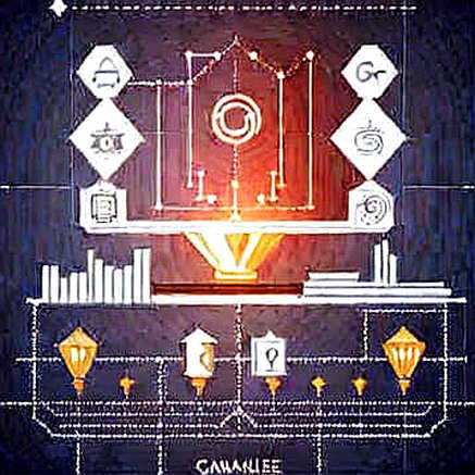 Intel's €5B Ireland Bet: A Semantic War for the AI-Blockchain Compute Plane