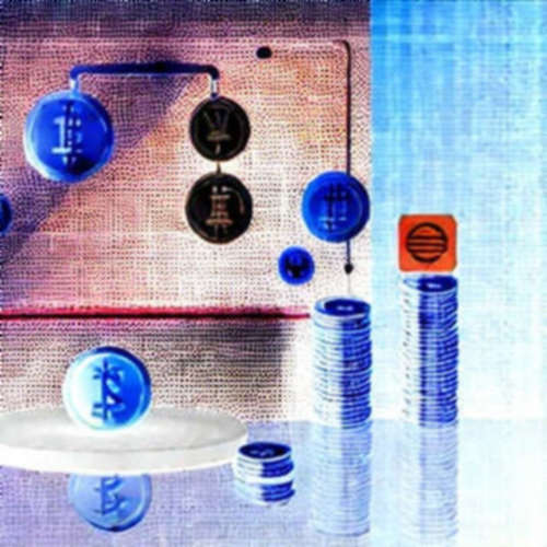 The Korean Paradox: Why an IMF Upgrade Signals a Crypto Liquidity Trap The Korean Paradox: Why an IMF Upgrade Signals a Crypto Liquidity Trap