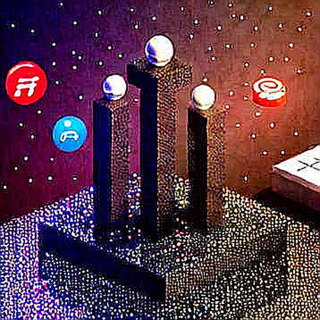 Kraken's FIFA Gamble: The $100 Million Bet That Crypto's Mainstream Moment Isn't a Mirage Kraken's FIFA Gamble: The $100 Million Bet That Crypto's Mainstream Moment Isn't a Mirage
