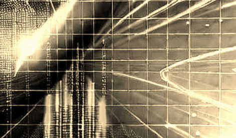 The Institutional Paradox: Why Big Money Is Quietly Buying into Crypto's Sideways Chop The Institutional Paradox: Why Big Money Is Quietly Buying into Crypto's Sideways Chop