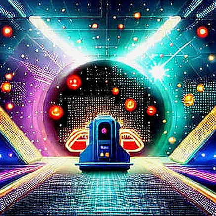 Fan Token Liquidity Trap: Why Kraken's World Cup Push Won't Save the Narrative Fan Token Liquidity Trap: Why Kraken's World Cup Push Won't Save the Narrative