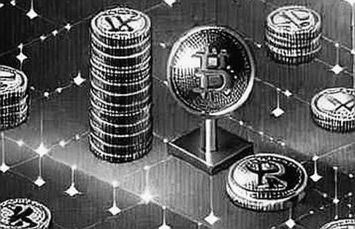 Fan Token Liquidity Trap: Why Kraken's World Cup Push Won't Save the Narrative Fan Token Liquidity Trap: Why Kraken's World Cup Push Won't Save the Narrative