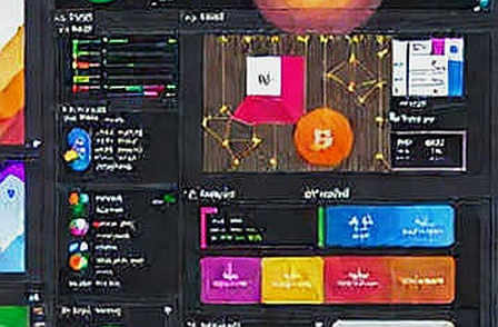 The Iran Accusation: A Blockchain Stress Test for Deglobalized Finance The Iran Accusation: A Blockchain Stress Test for Deglobalized Finance