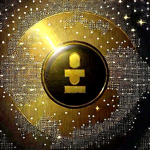 The Liquidity Mirage: Why Bitcoin’s Bounce Masks a Fragile Altcoin Structure The Liquidity Mirage: Why Bitcoin’s Bounce Masks a Fragile Altcoin Structure