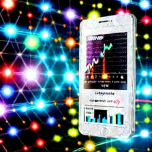 The Asymmetric War: Why AI Scammers Are Outpacing Every Blockchain Defense System You Trust The Asymmetric War: Why AI Scammers Are Outpacing Every Blockchain Defense System You Trust