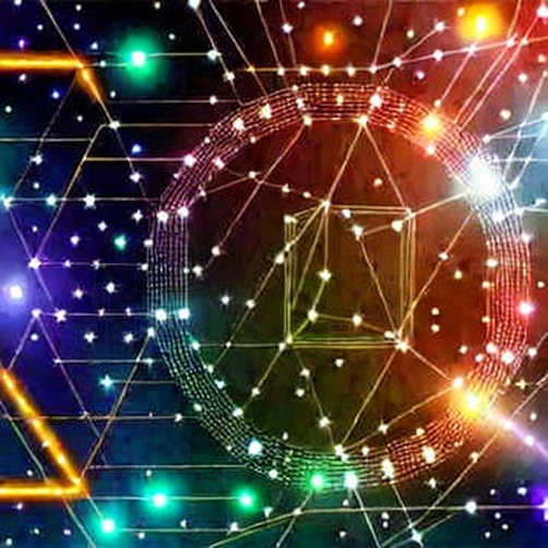 XRP at $1: The Stalemate That Exposes Everything XRP at $1: The Stalemate That Exposes Everything