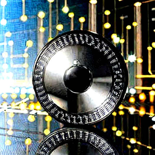 Korea's $46 Billion Chip Fund: A Sovereign Bet That Could Redefine Decentralization's Hardware Heart Korea's $46 Billion Chip Fund: A Sovereign Bet That Could Redefine Decentralization's Hardware Heart